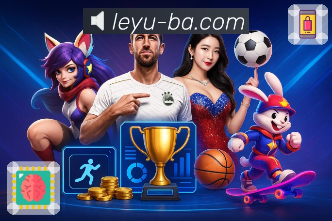 奖项图C3
