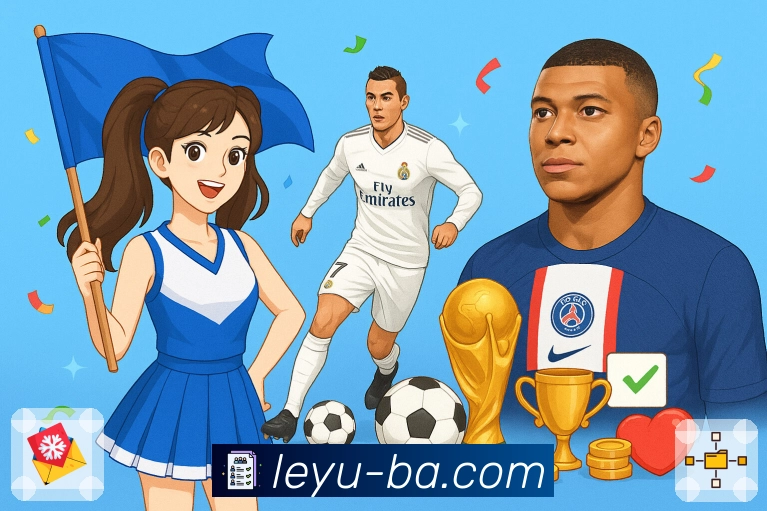 leyu全站App