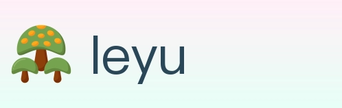 leyu
